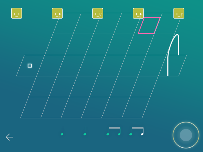 Klavier spielen PianoElves