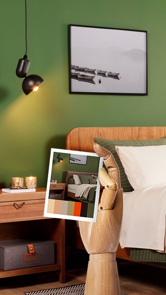 TokStok Móveis e Decoração