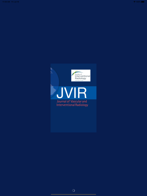 JVIRのおすすめ画像1