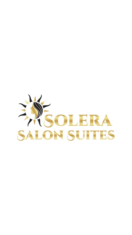 Solera Salon & Spa