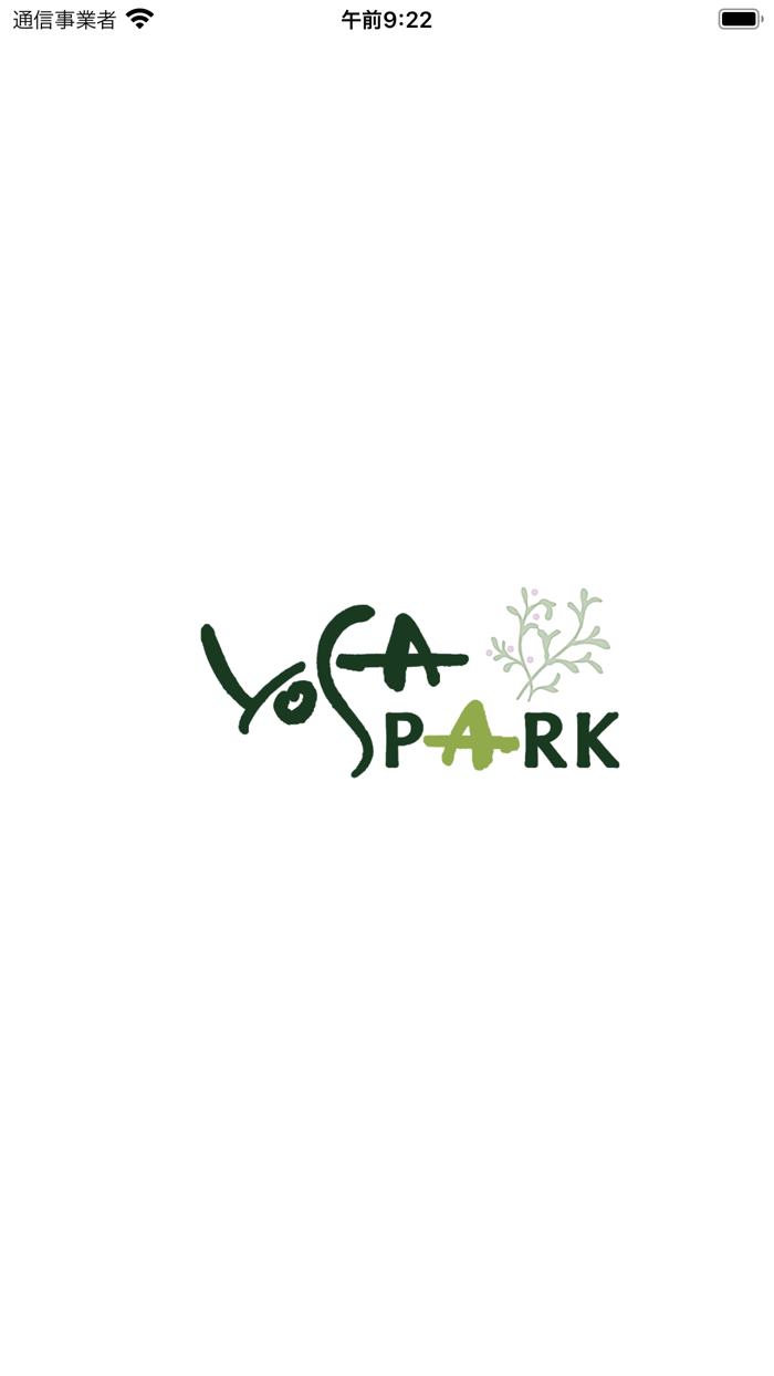 YOSAPARK 西大寺店 （ヨサパーク）