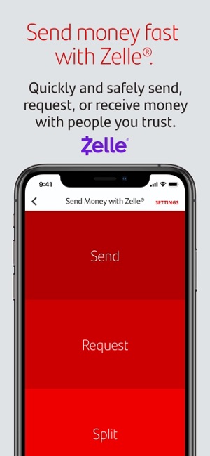 Santander Bank Us On The App Store