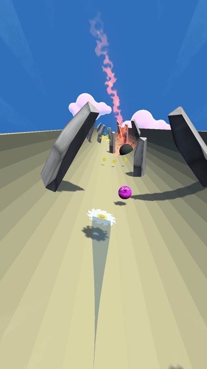 Speed Saw screenshot-8