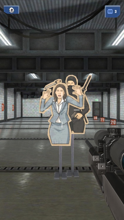 Guns Master screenshot-6