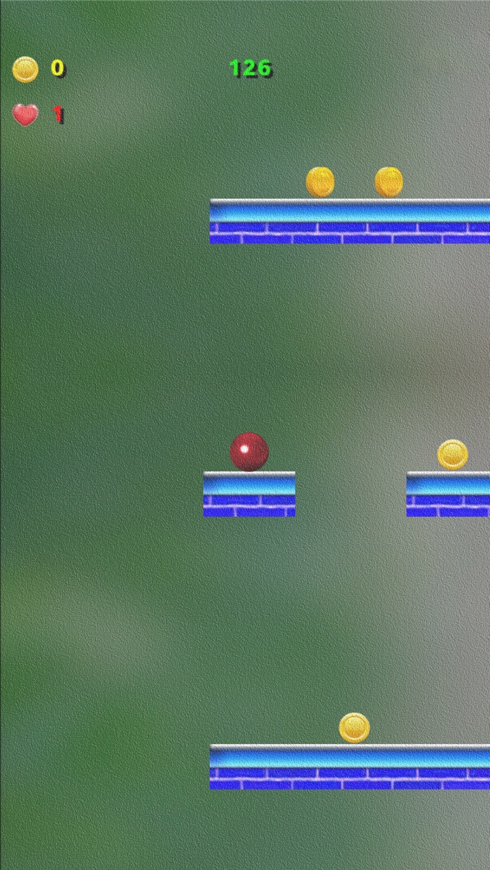 Car Royal Match 3D Racing Game