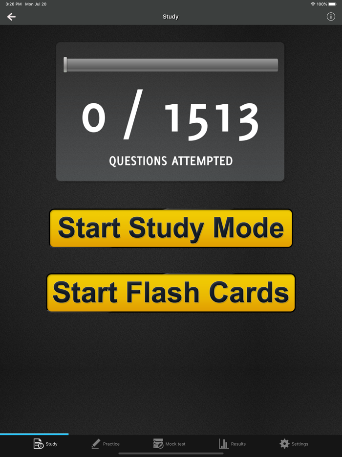 Master Electrician Exam 2020