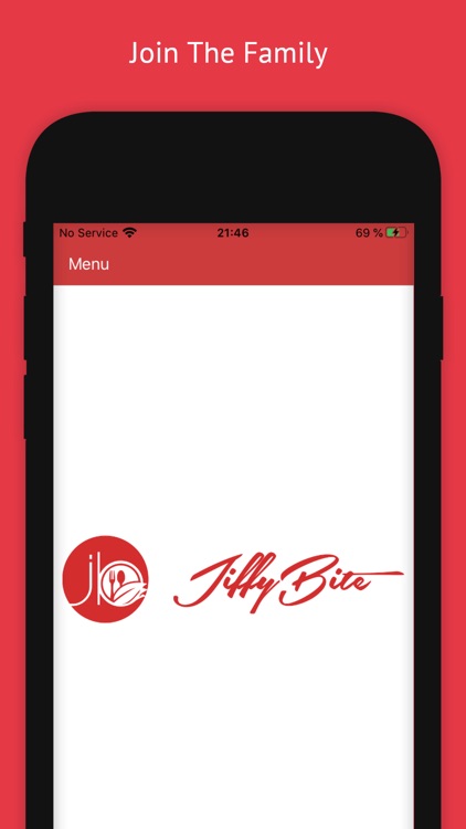 Jiffy R Tablet