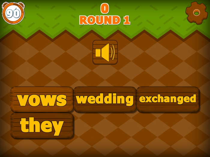 英語進階字彙完全攻略