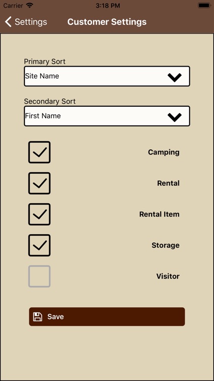 Astra-Go screenshot-5