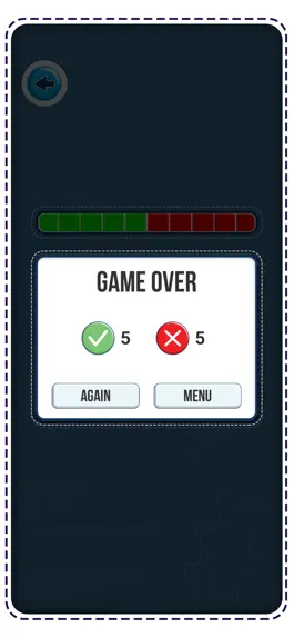 Game screenshot Simple Words Trainer hack