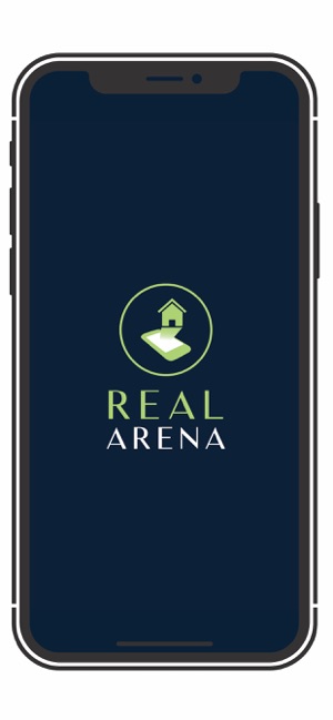 Real Arena