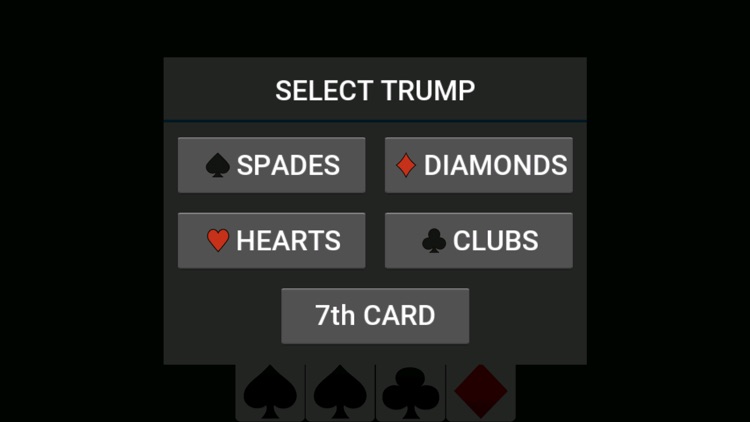 29 Card Champ