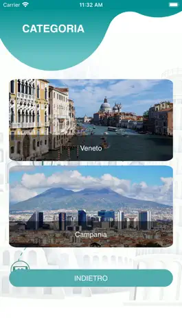 Game screenshot CHORA hack