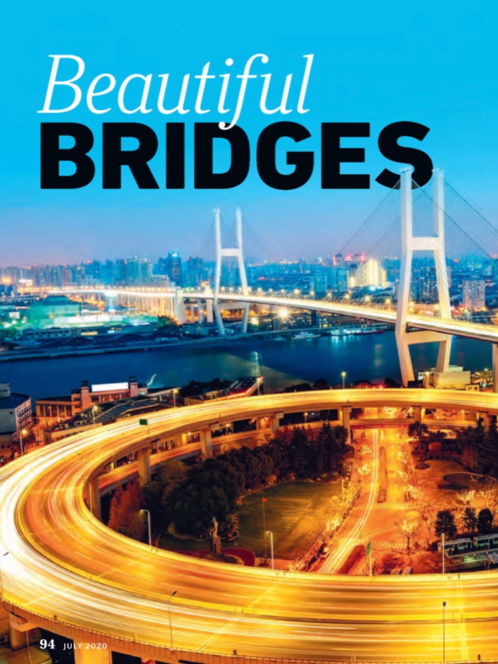 Readers Digest Australia