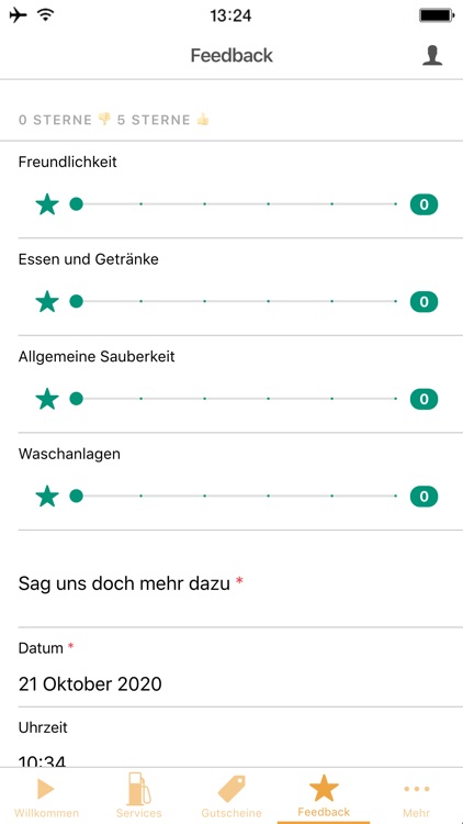 AutohofMerenberg screenshot-3