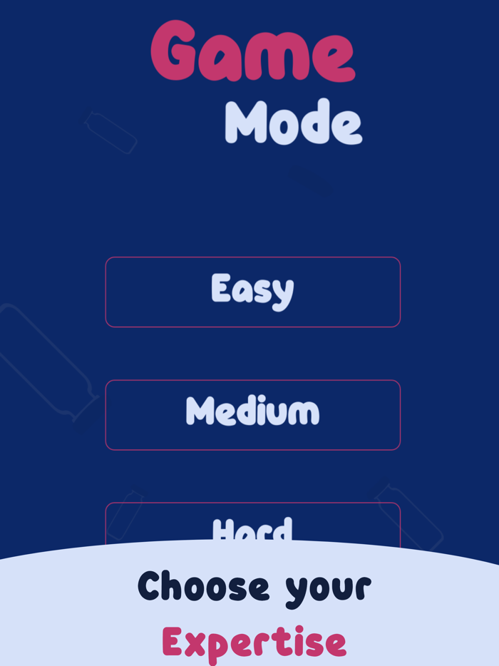 Color Ball Sort - Puzzle Game