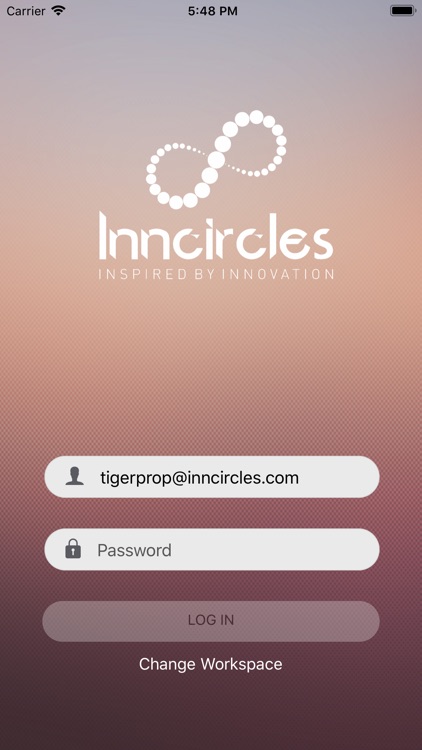 Inncircles Channel Partners