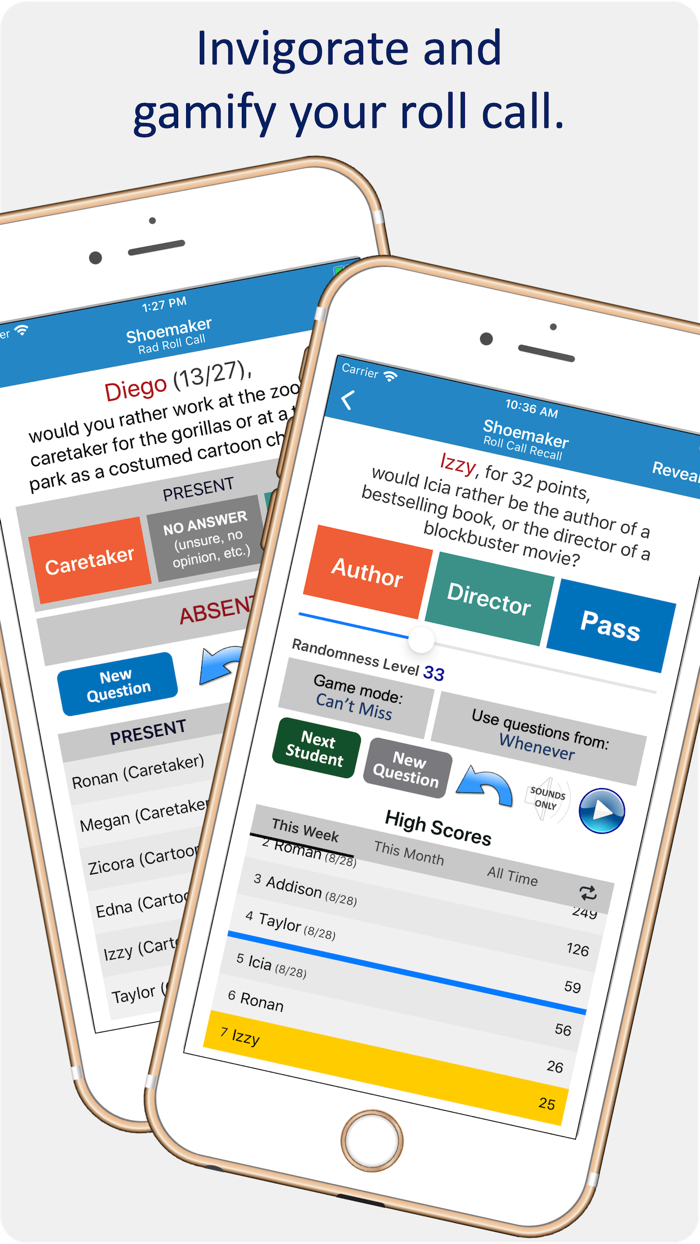 Popsicle Sticks Unlimited