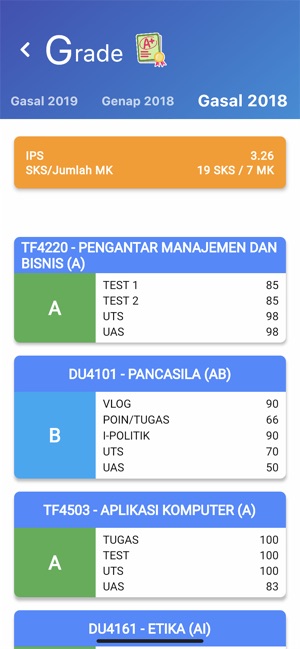 PetraMobile(圖4)-速報App