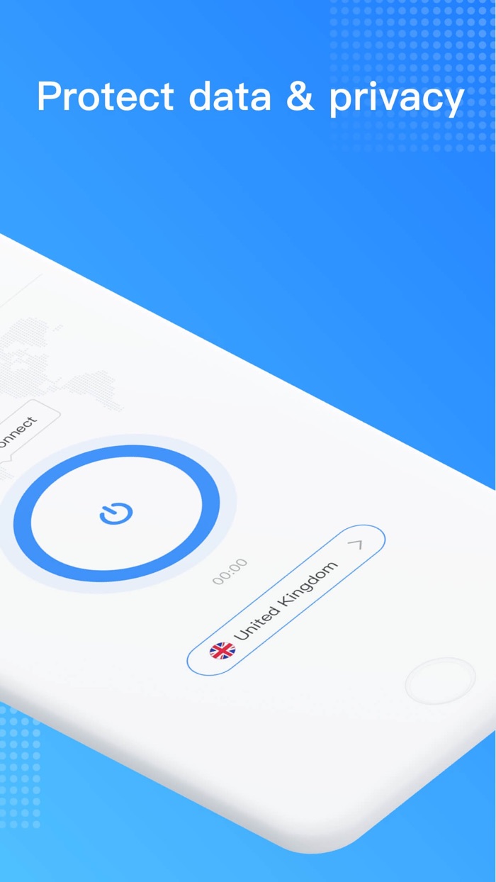 Lynx VPN - Secure VPN Proxy