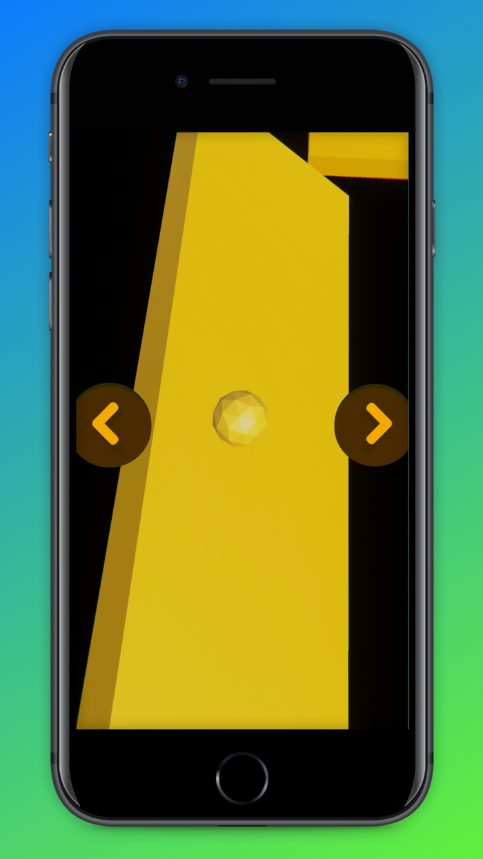 GO GO GO - The Arcade Game