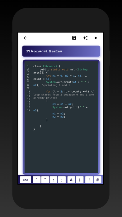 java-compiler-onepercent-ipad-screen-shot-2