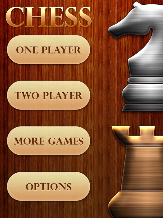 Chess Premium HD screenshot-3