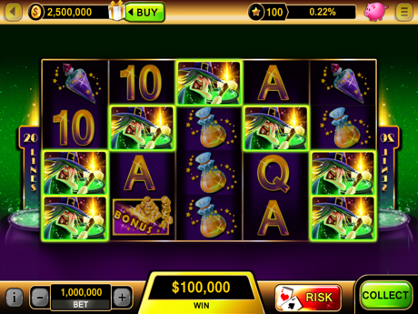 Tips and Tricks for Slots online: Fruit Machines