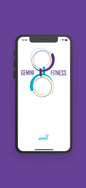 Gemini Fitness