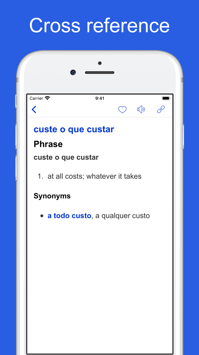 Portuguese Idioms and Proverbs