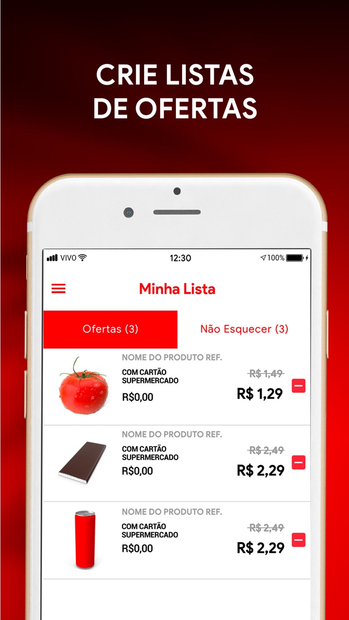 Styllus Supermercados