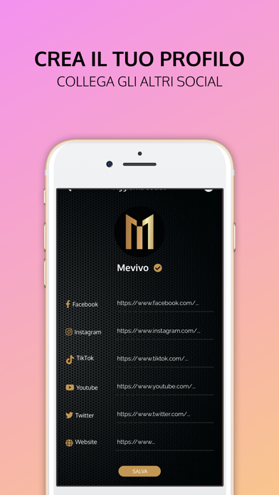 mevivo-ipad-screen-shot-3