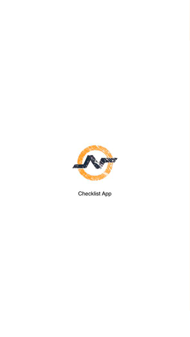 Screenshot #1 pour SN Gestión I