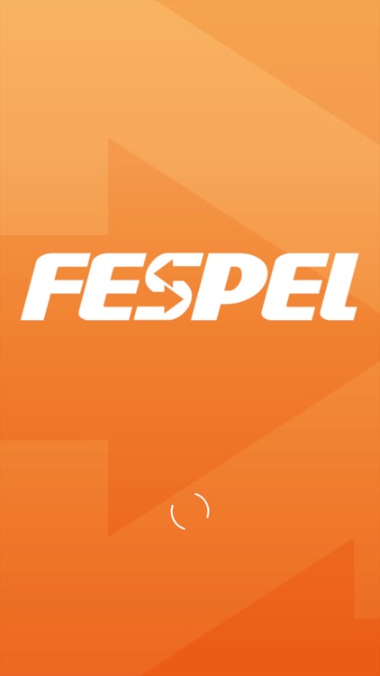 Fespel