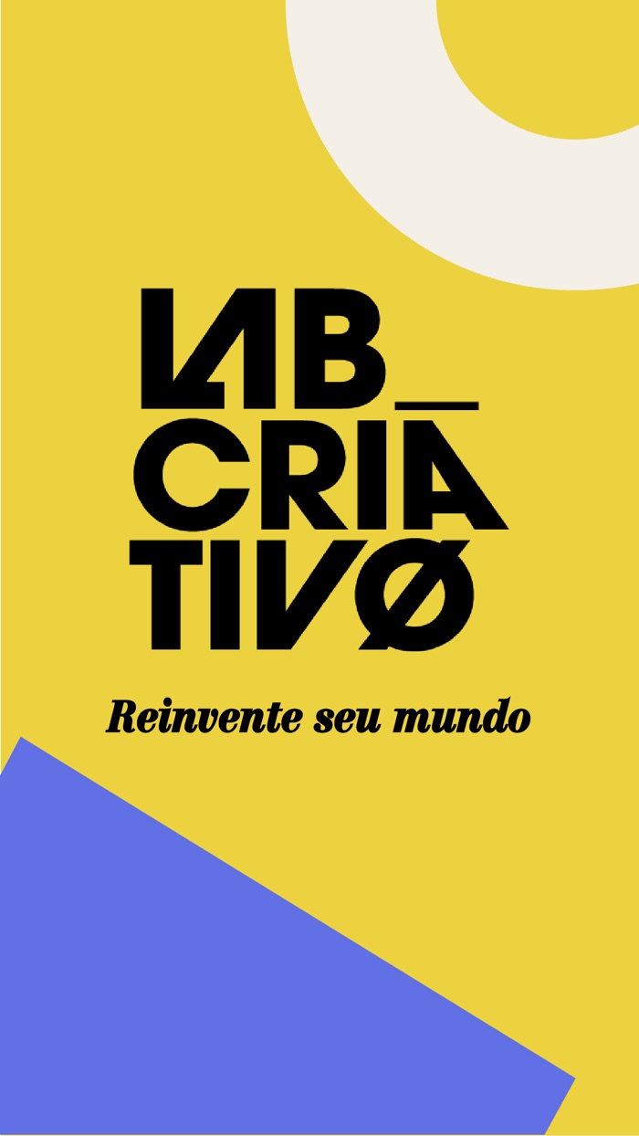 LabCriativo