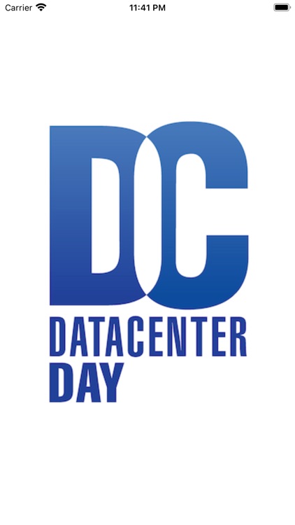 Datacenter Day DE