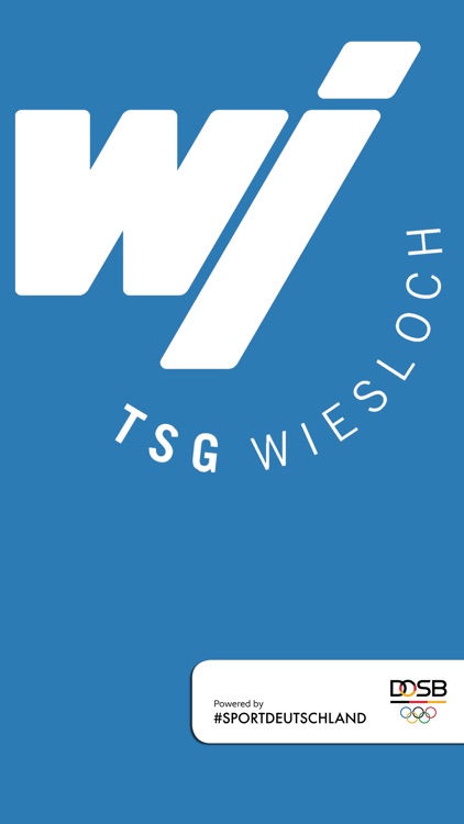 TSG Wiesloch