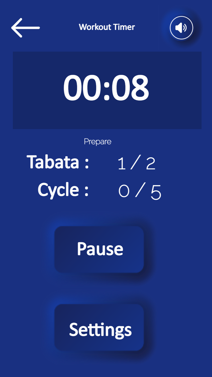 Daily Water Tracker Pro