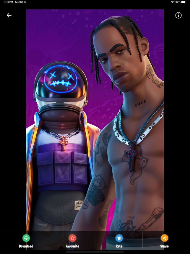 Featured image of post Iphone Fortnite Wallpaper Skins : Fortnite wallpapers for rejoindre team fortnite iphone and ipad.