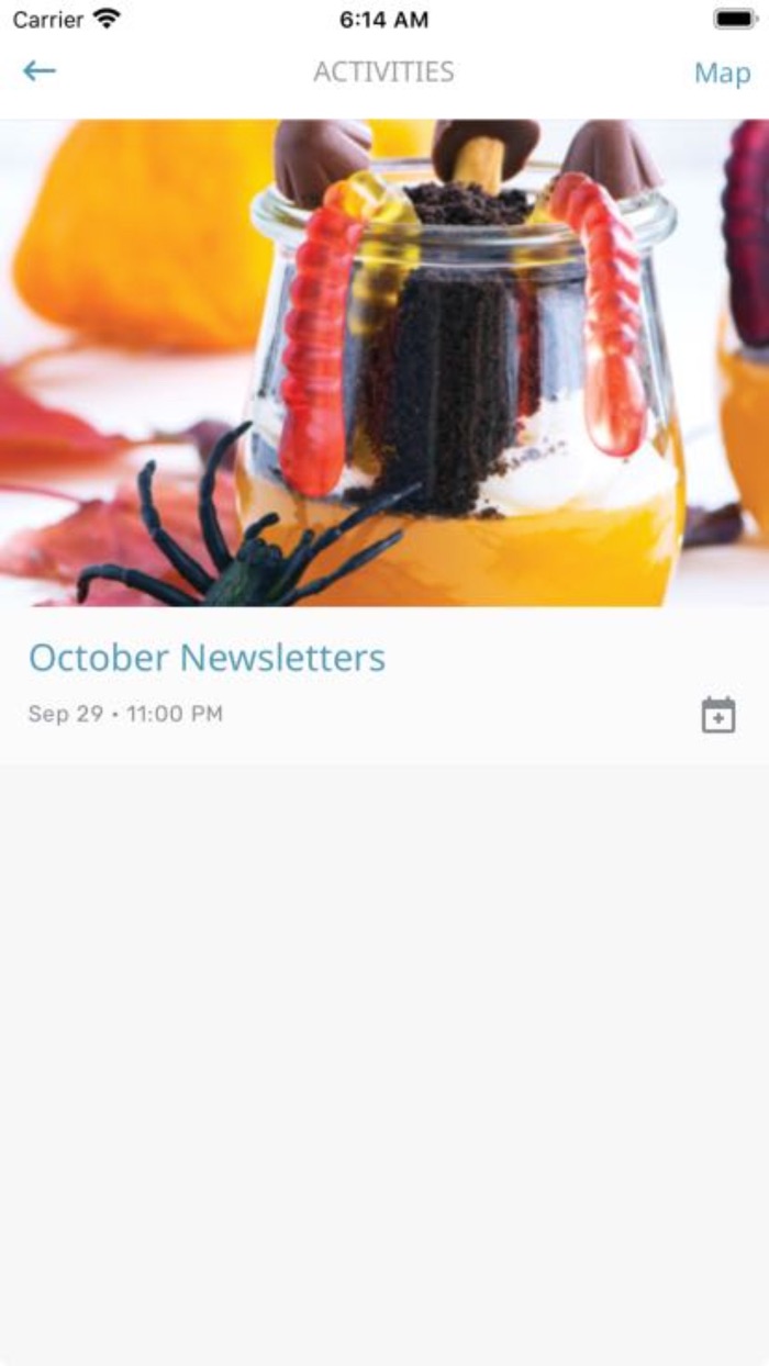 Grand Villa of Sarasota