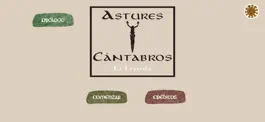 Game screenshot Astures y Cántabros:La Leyenda mod apk