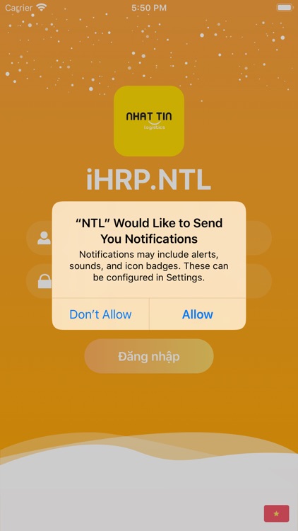 iHRP.NTL