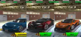 Game screenshot Сумасшедший водитель автомобил mod apk