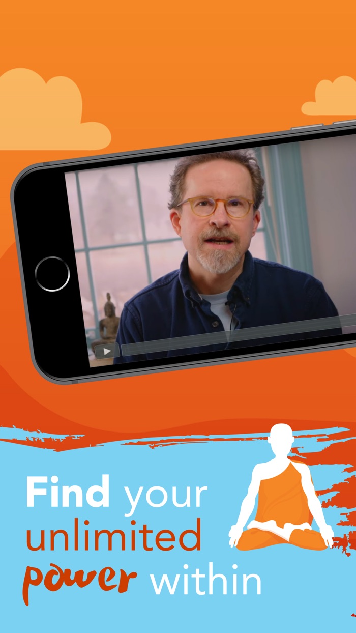 Buddhism Wisdom Application