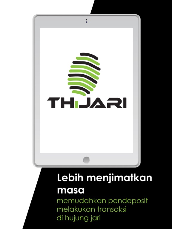 Thijari