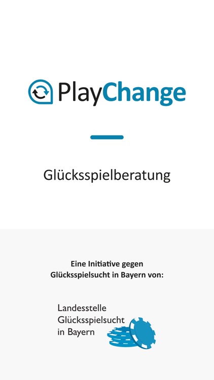 PlayChange