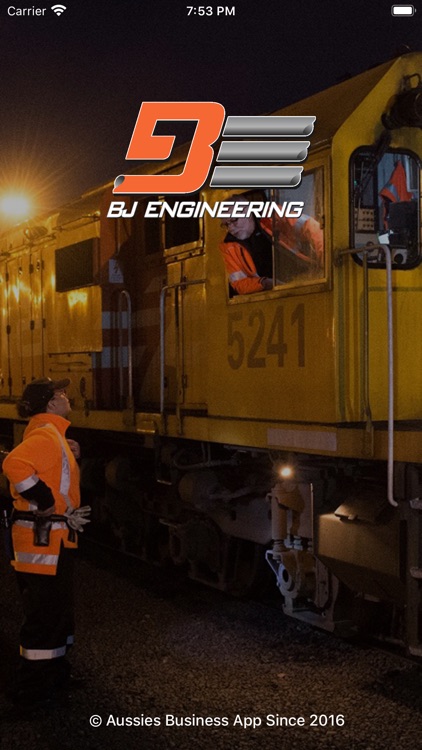 BJ Engineering