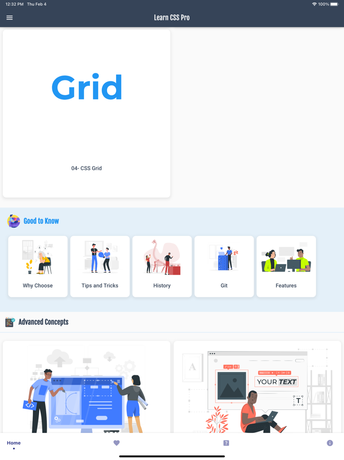 Learn CSS Programming PRO