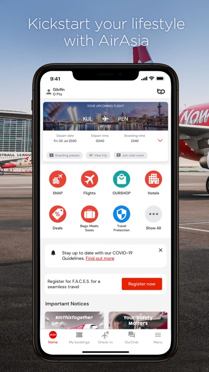 AirAsia