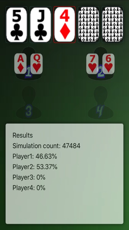 Learn Poker screenshot-4